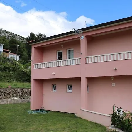 With Swimming Pool And Game Tugare